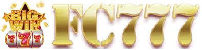 fc77 casino login philippines app|FC777 Casino : Download Now and Get Free 177PHP Bonus!.